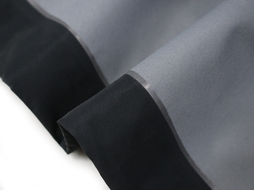 LuxluxHouse Best Quality Clothes Coats & Jackets Arcteryx