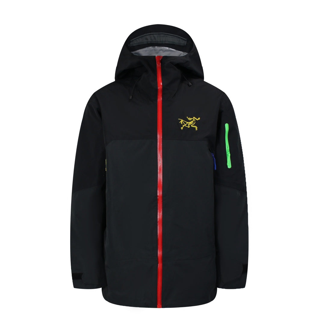 LuxluxHouse Best Quality Clothes Coats & Jackets Arcteryx