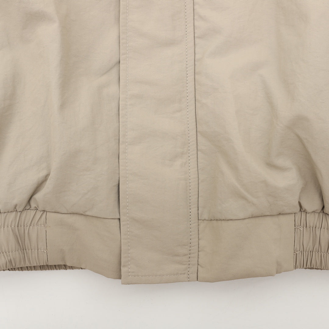 LuxluxHouse Best Quality Clothes Coats & Jackets Arcteryx