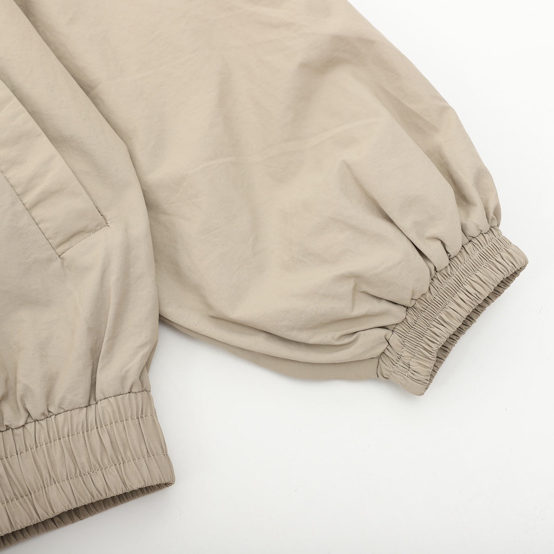 LuxluxHouse Best Quality Clothes Coats & Jackets Arcteryx