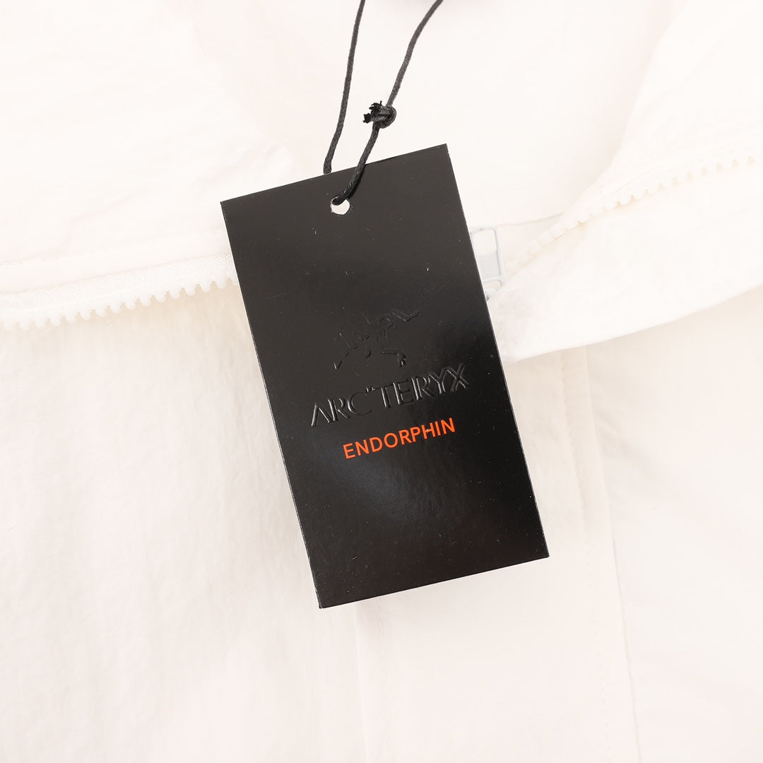LuxluxHouse Best Quality Clothes Coats & Jackets Arcteryx