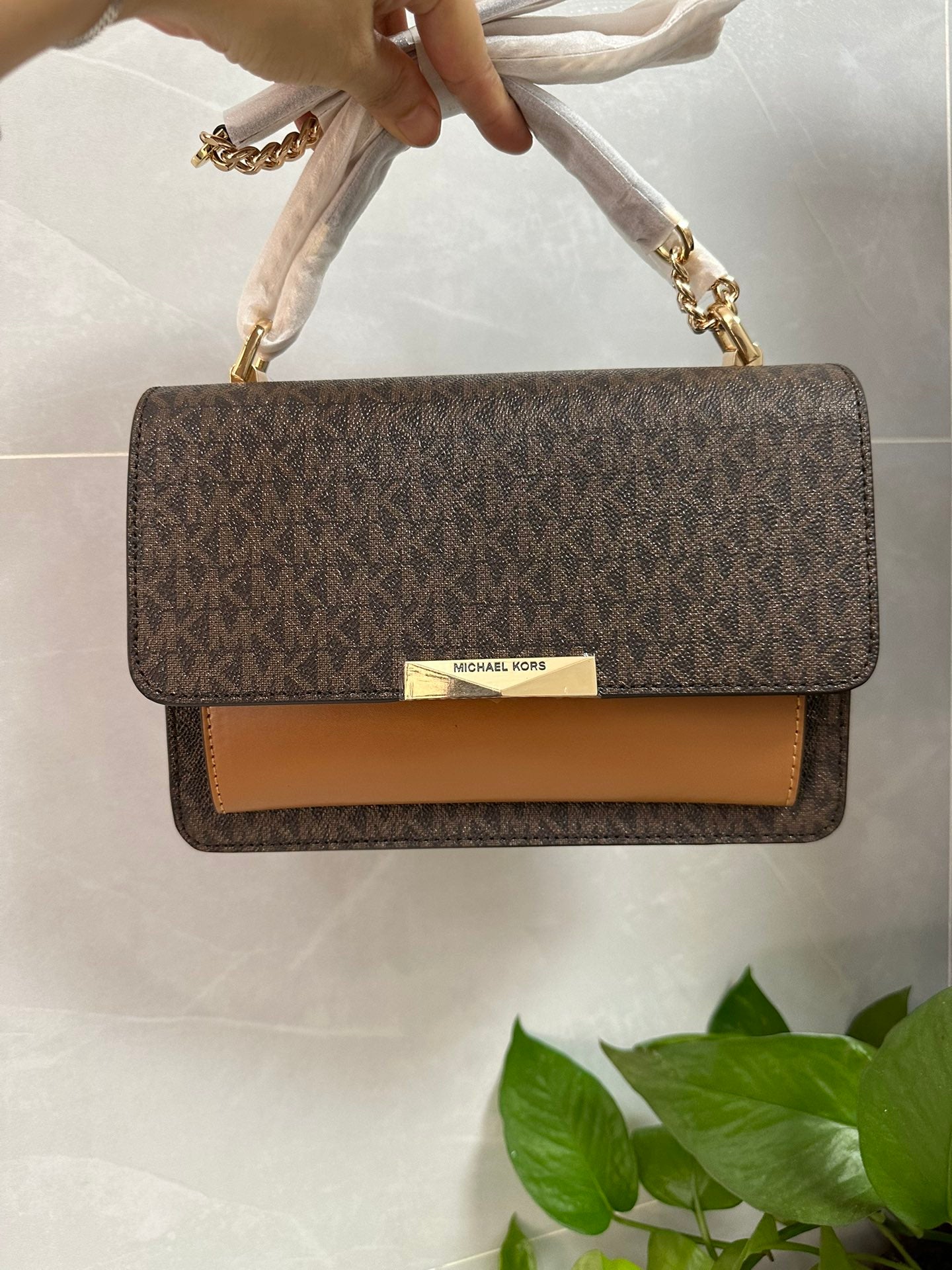 LuxluxHouse Best Quality Bags MichaelKors