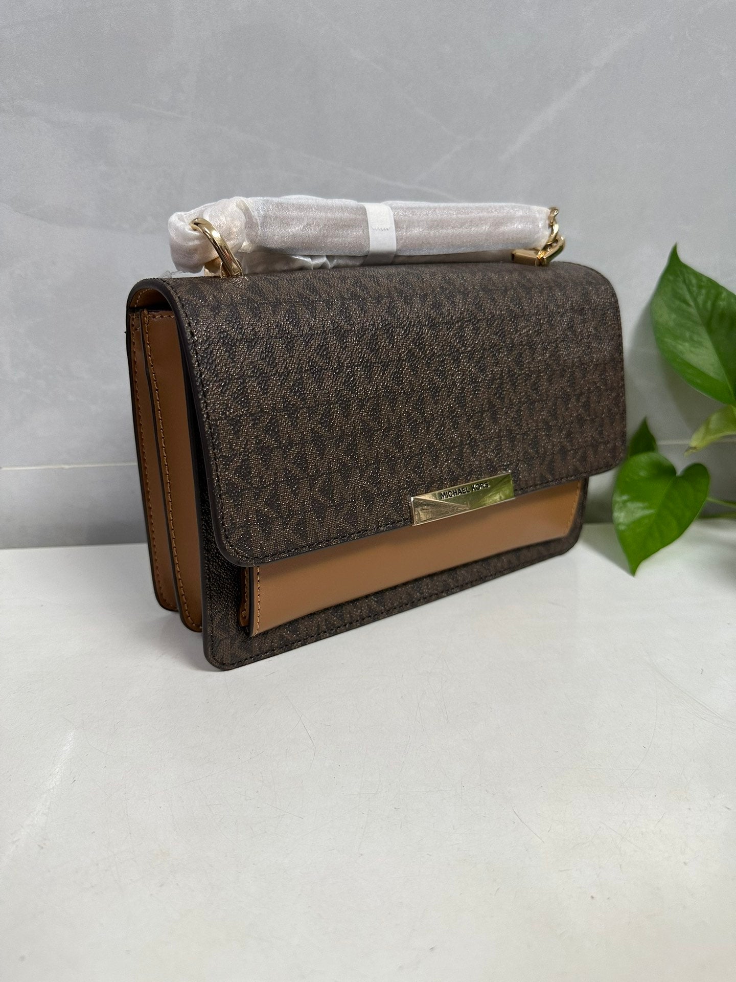 LuxluxHouse Best Quality Bags MichaelKors