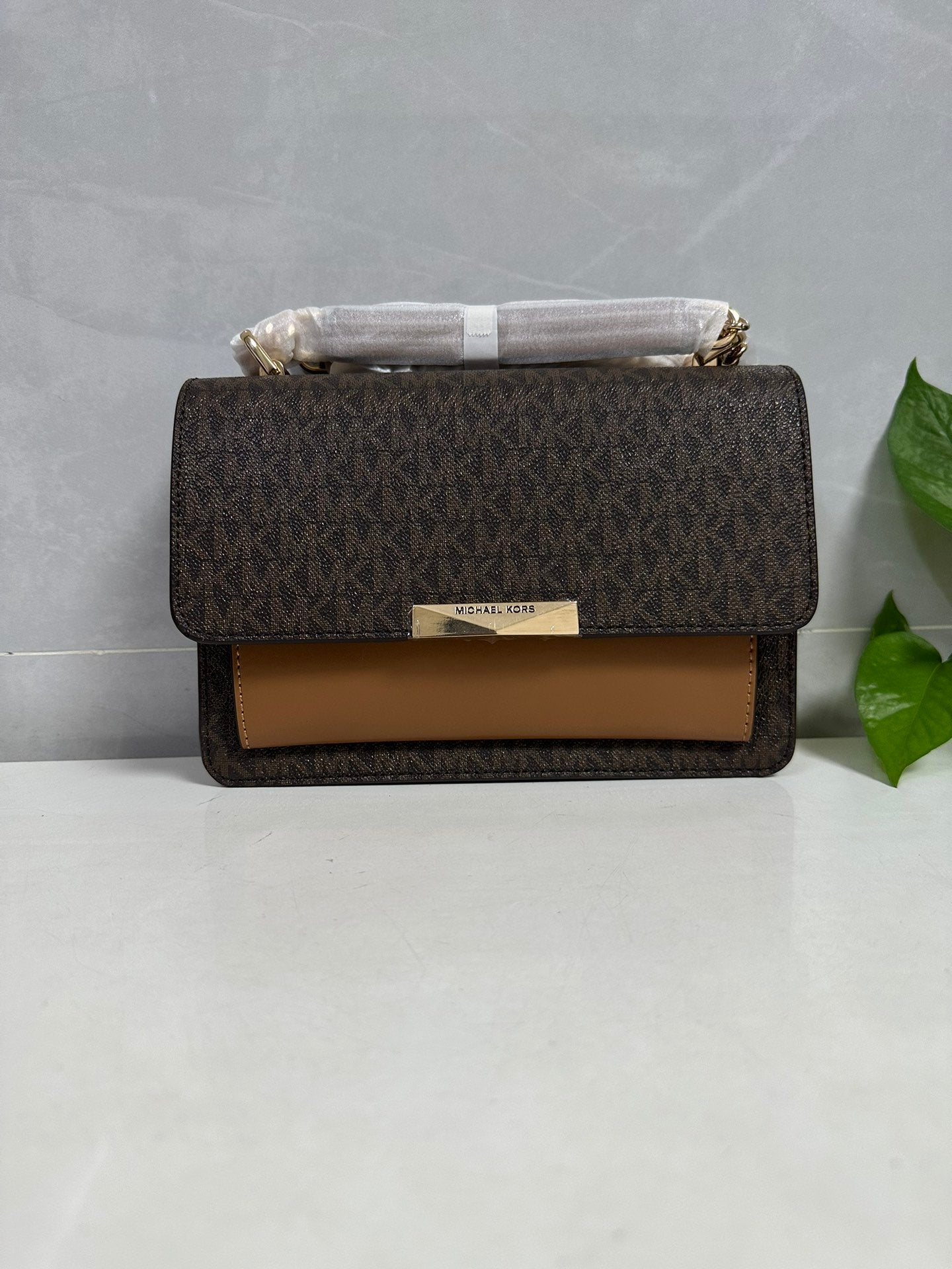 LuxluxHouse Best Quality Bags MichaelKors