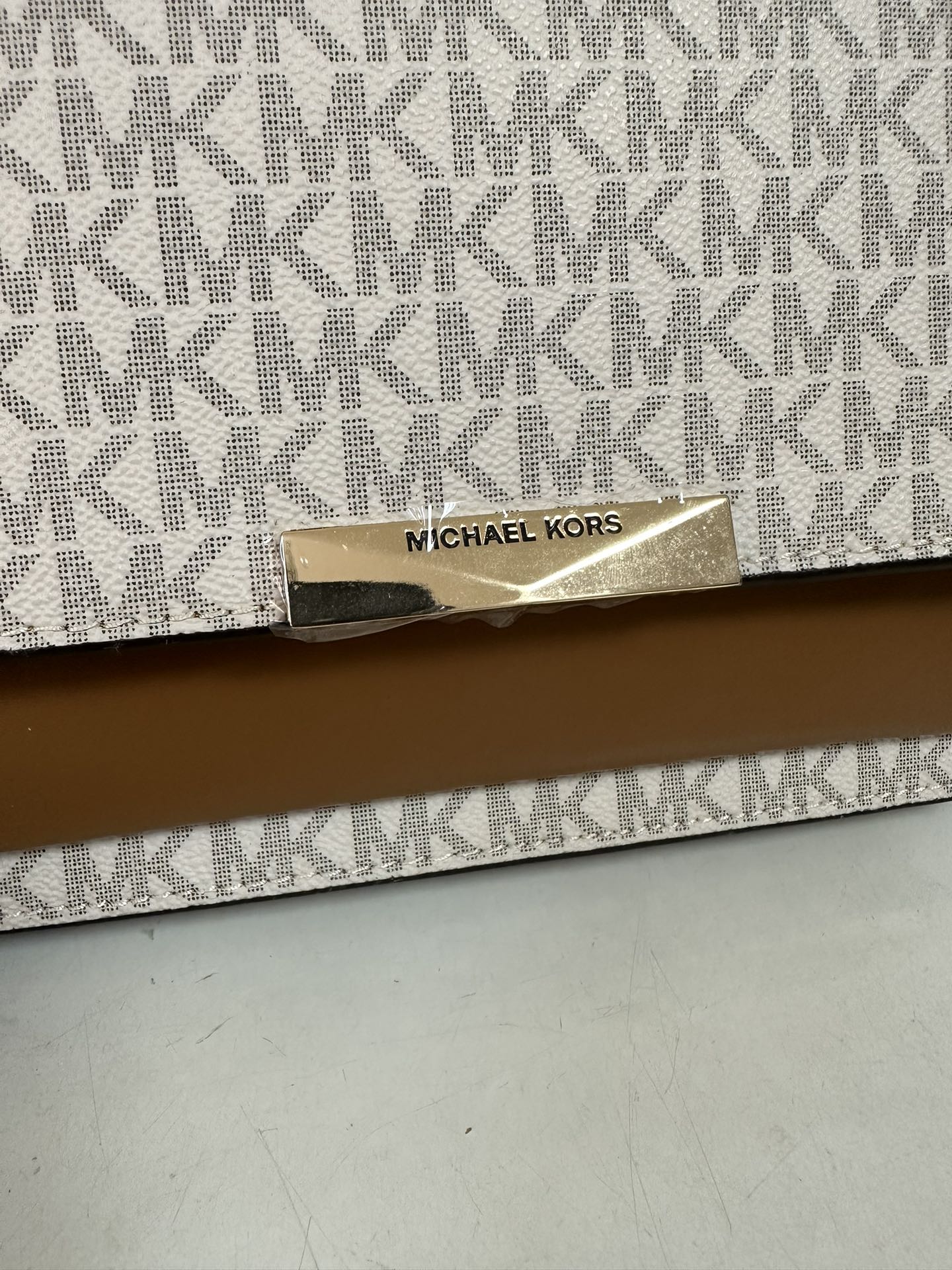 LuxluxHouse Best Quality Bags MichaelKors