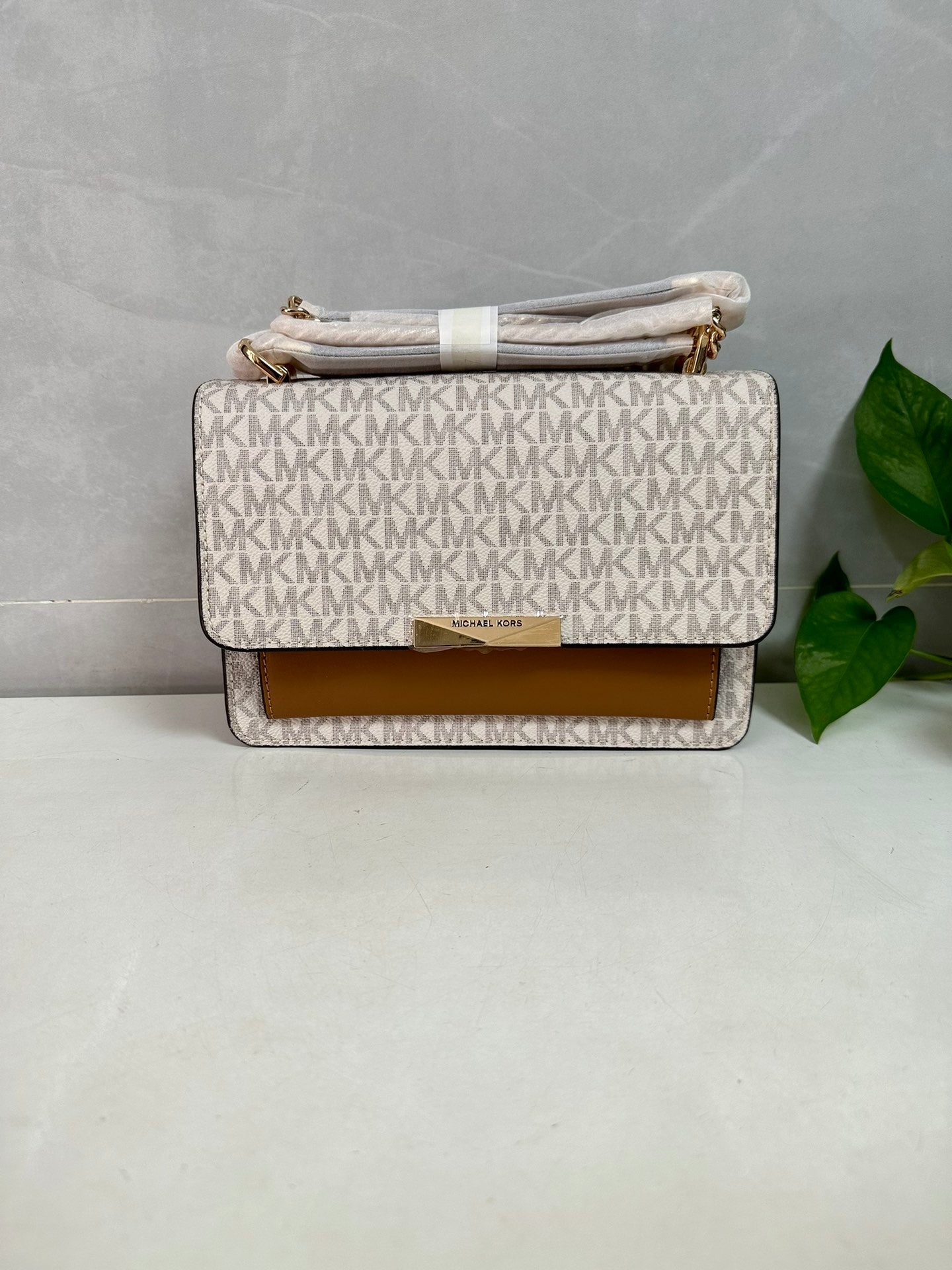 LuxluxHouse Best Quality Bags MichaelKors