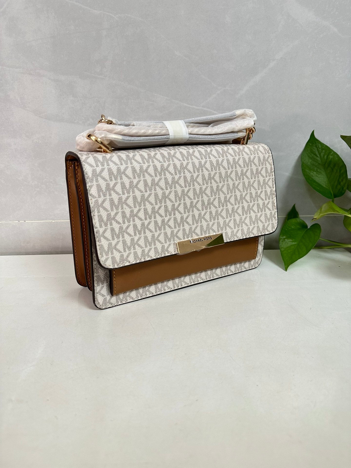 LuxluxHouse Best Quality Bags MichaelKors