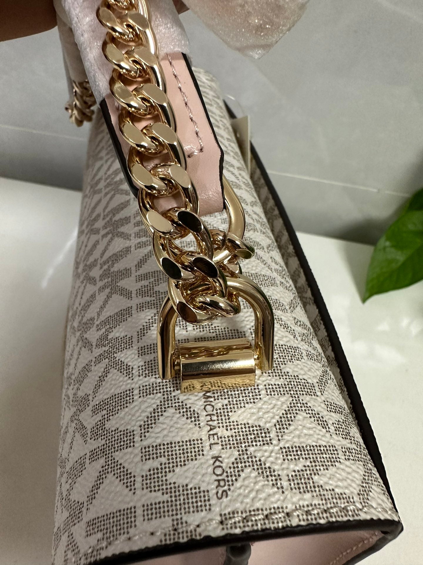 LuxluxHouse Best Quality Bags MichaelKors