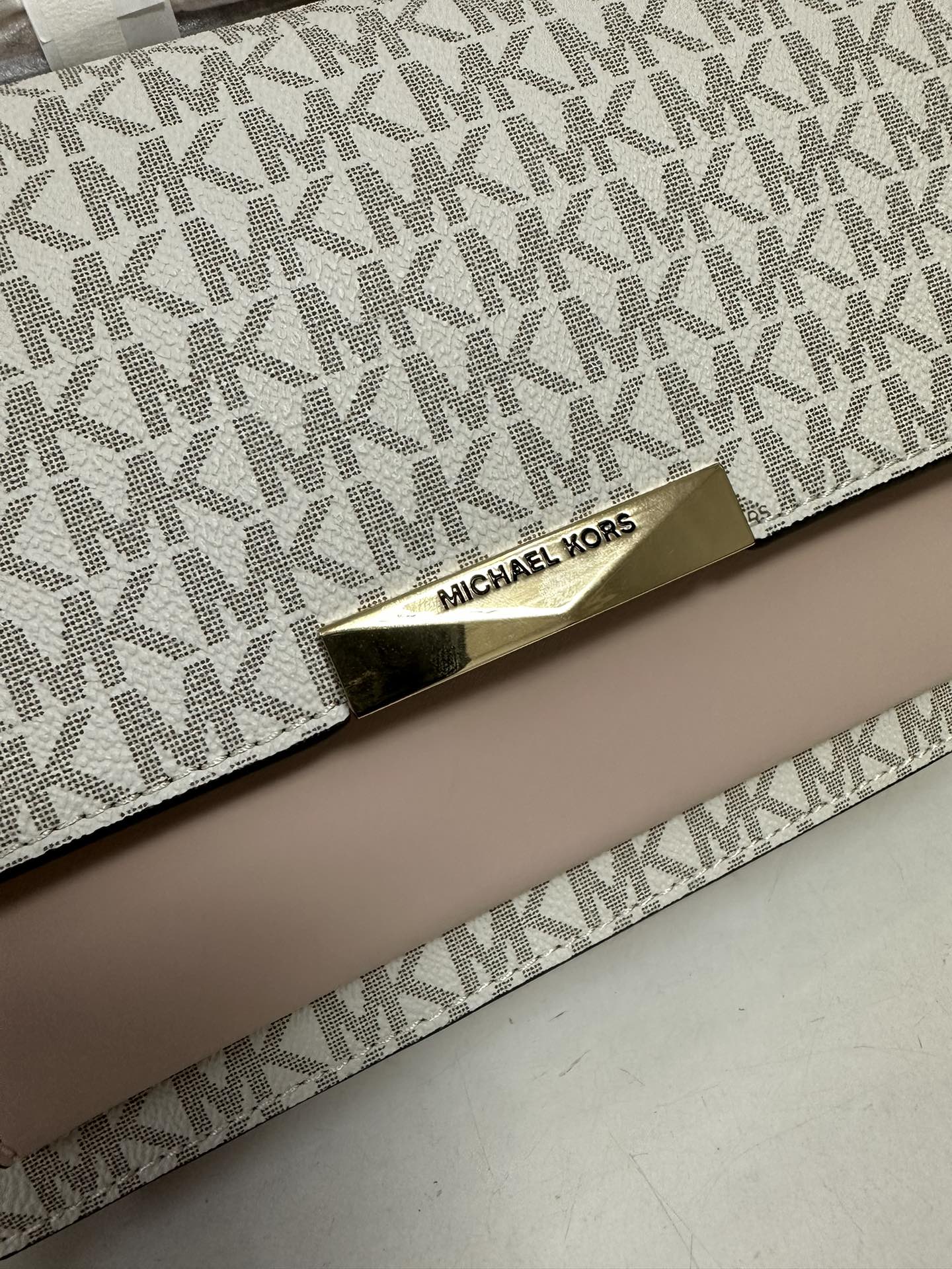 LuxluxHouse Best Quality Bags MichaelKors