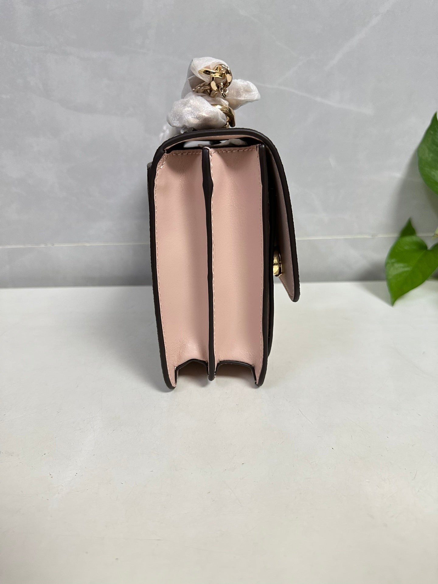 LuxluxHouse Best Quality Bags MichaelKors