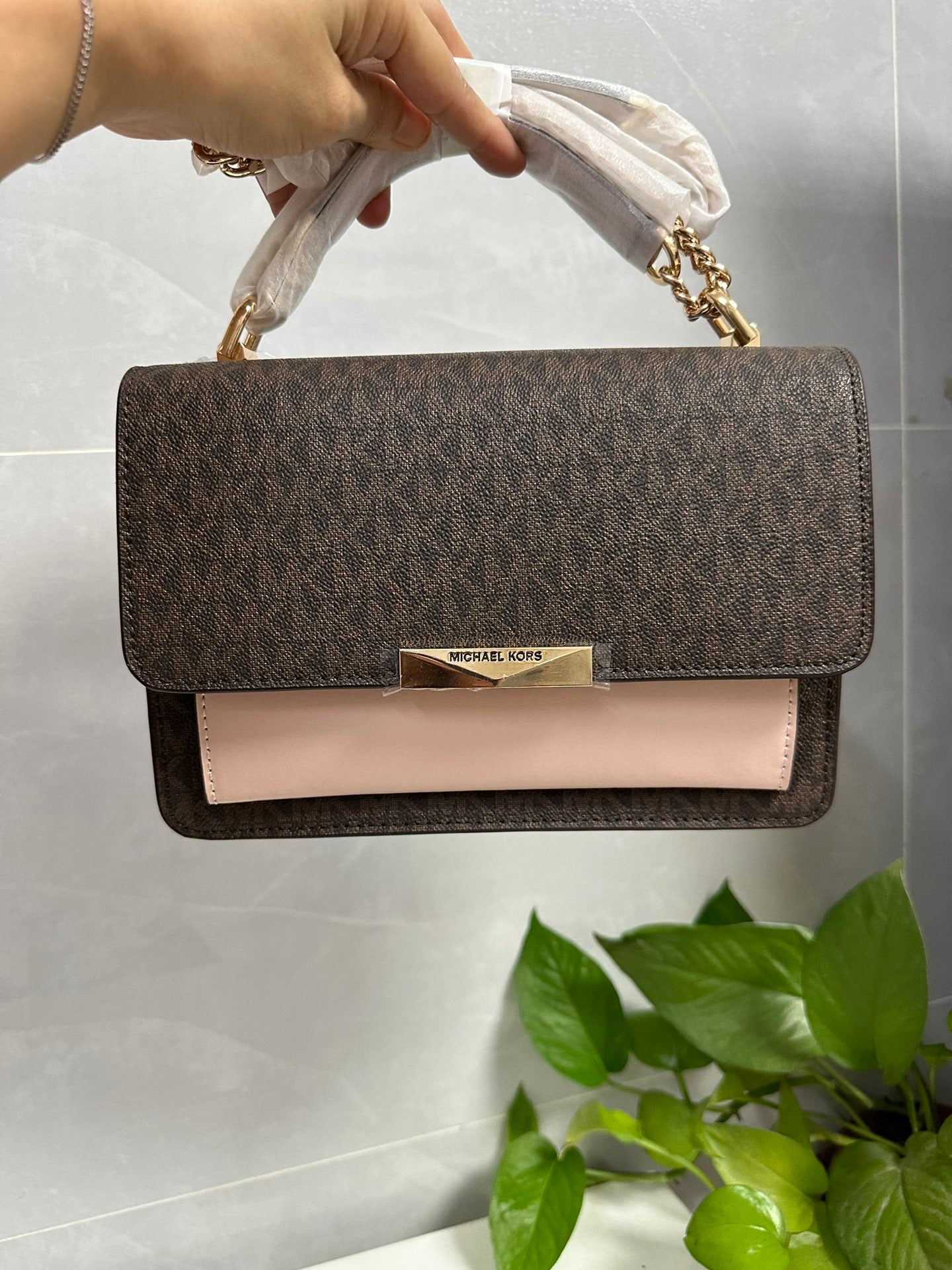 LuxluxHouse Best Quality Bags MichaelKors