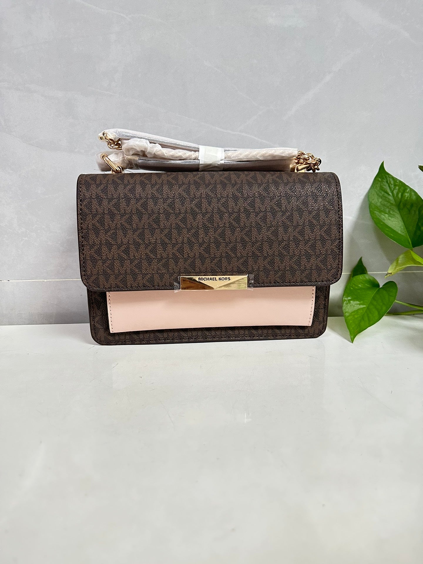LuxluxHouse Best Quality Bags MichaelKors