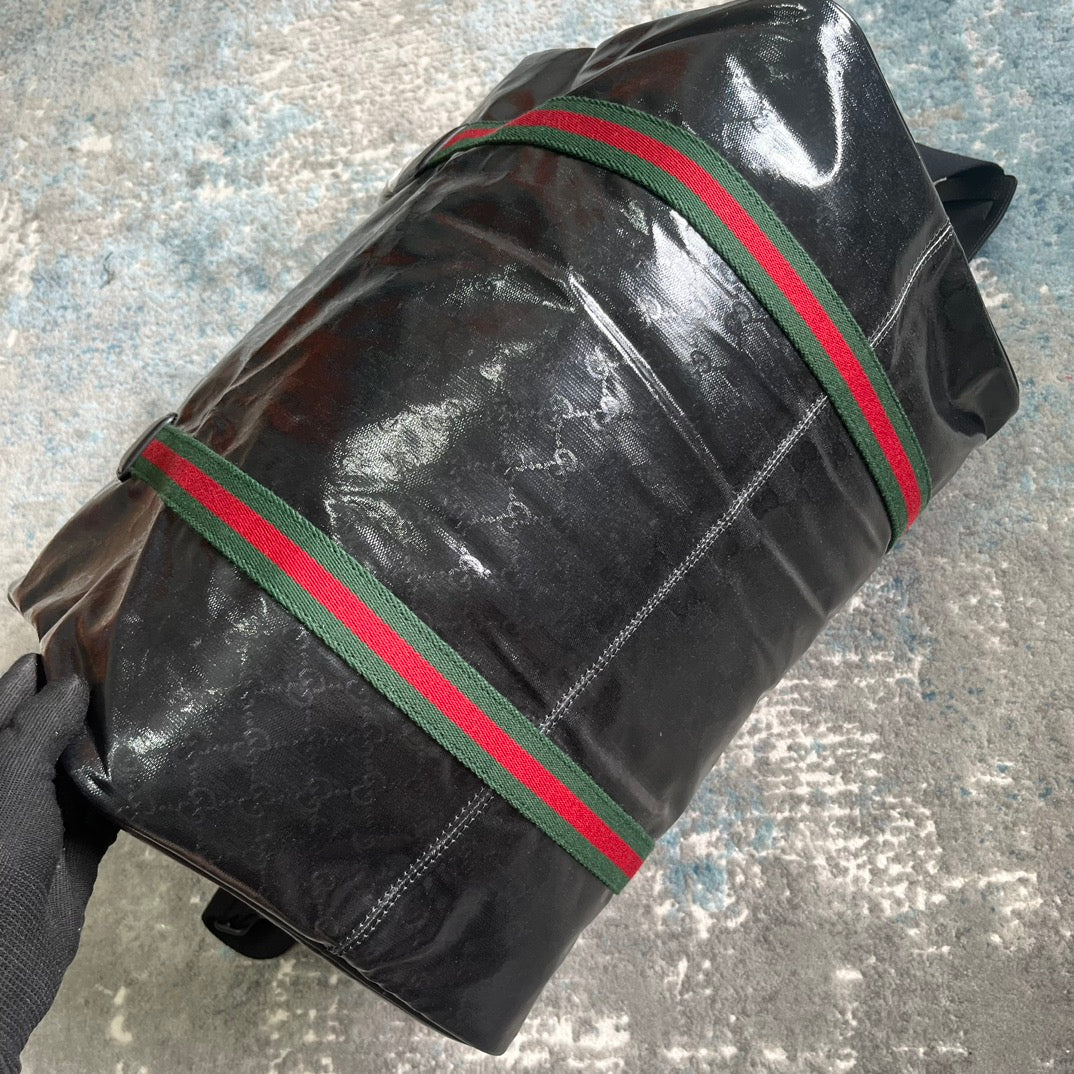 LuxluxHouse Best Quality Bags Gucci Men