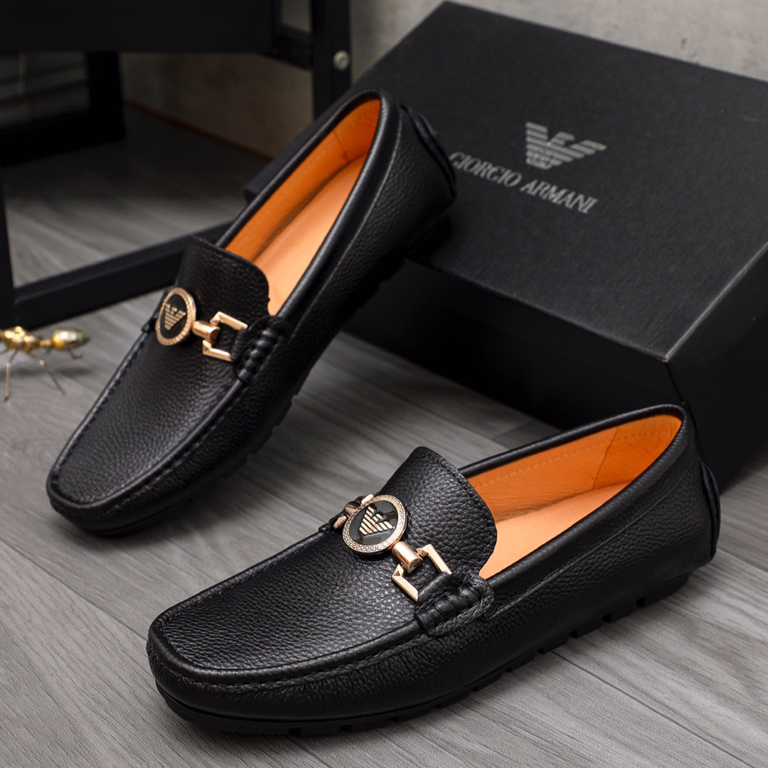 LuxluxHouse Best Quality Shoes Shoes Amiri