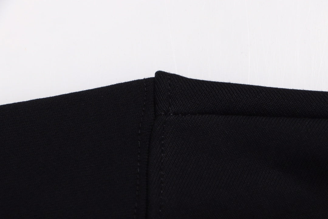 LuxluxHouse Best Quality Clothes Burberry Hoodie & Sweater