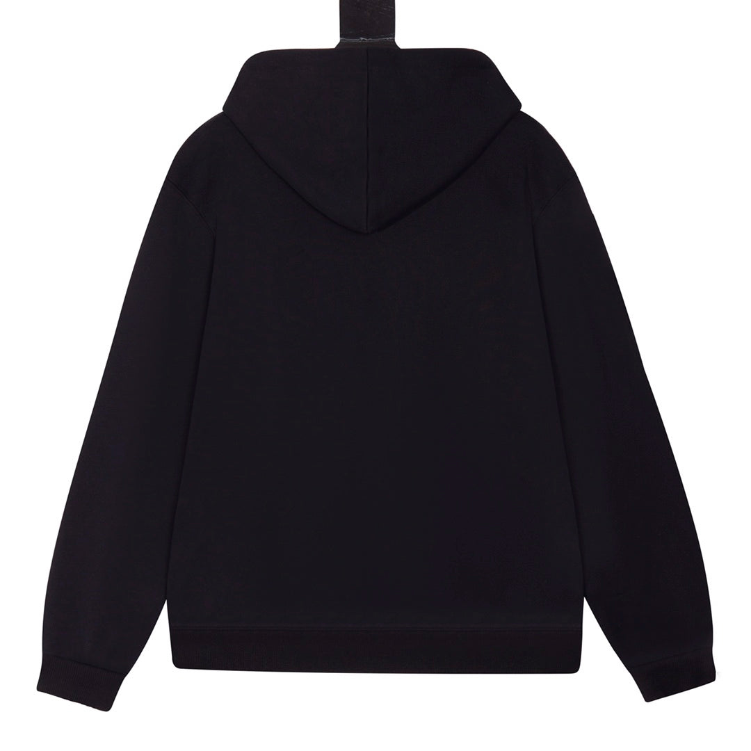 LuxluxHouse Best Quality Clothes Burberry Hoodie & Sweater