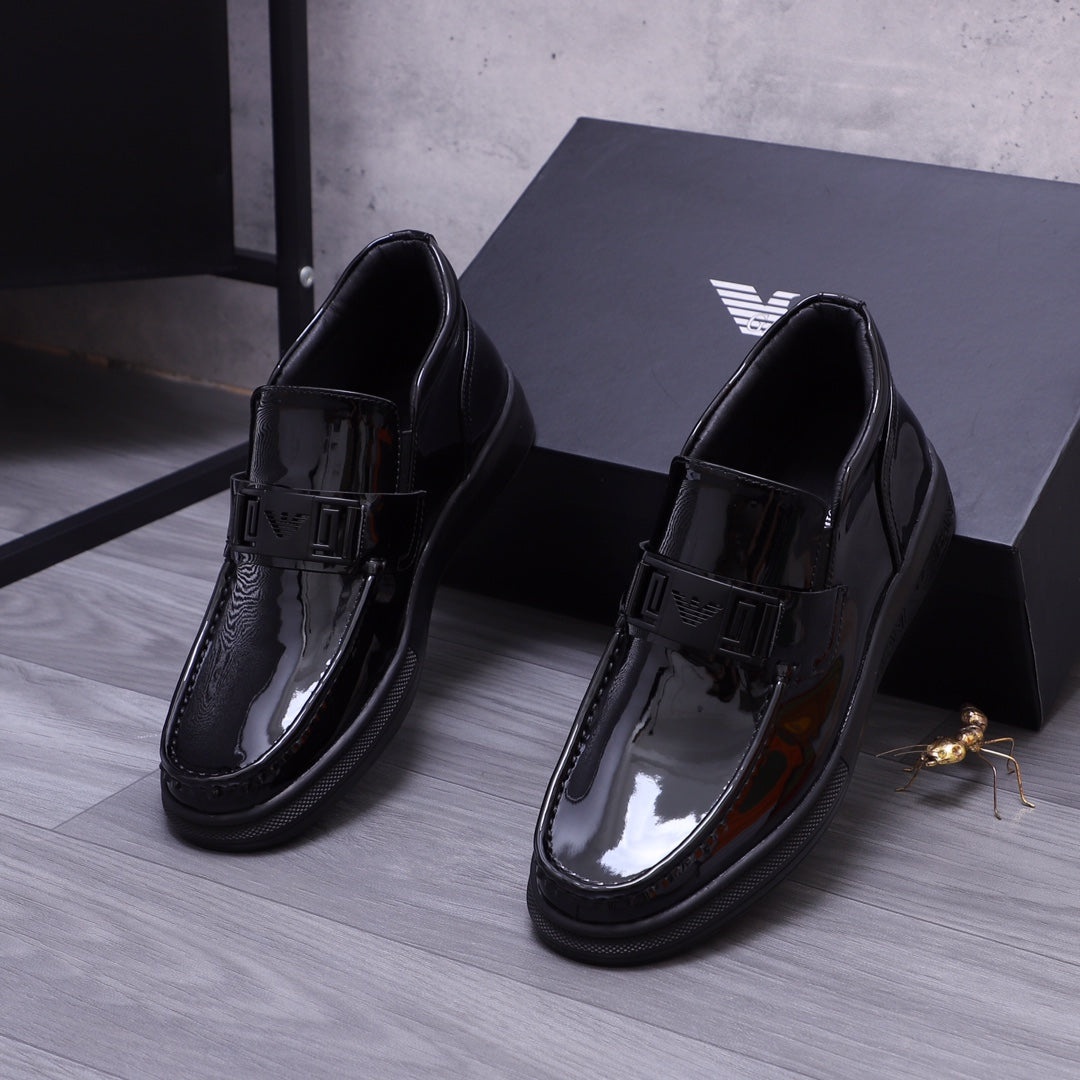 LuxluxHouse Best Quality Shoes Shoes Amiri