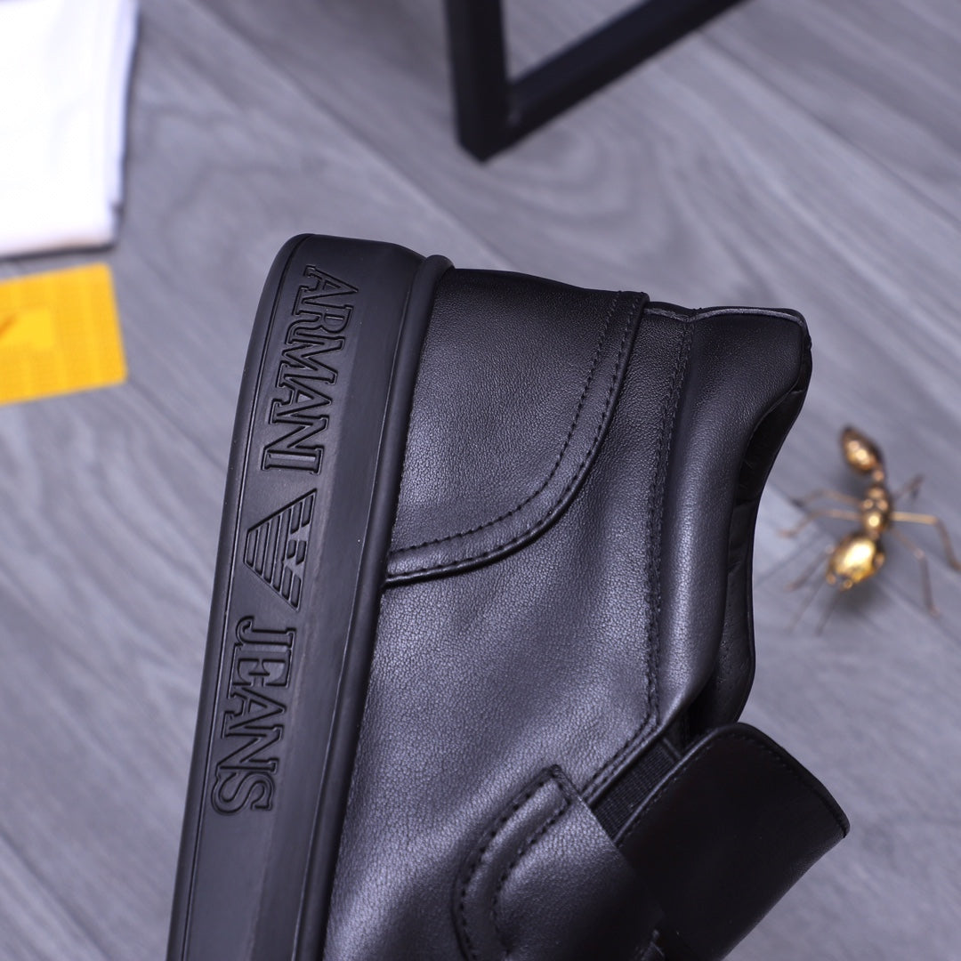 LuxluxHouse Best Quality Shoes Shoes Amiri