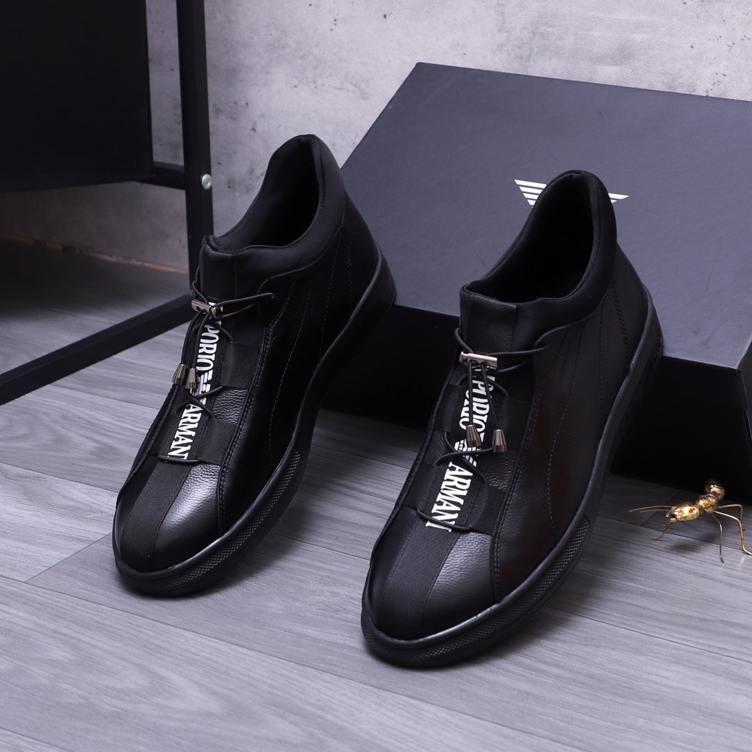 LuxluxHouse Best Quality Shoes Shoes Amiri
