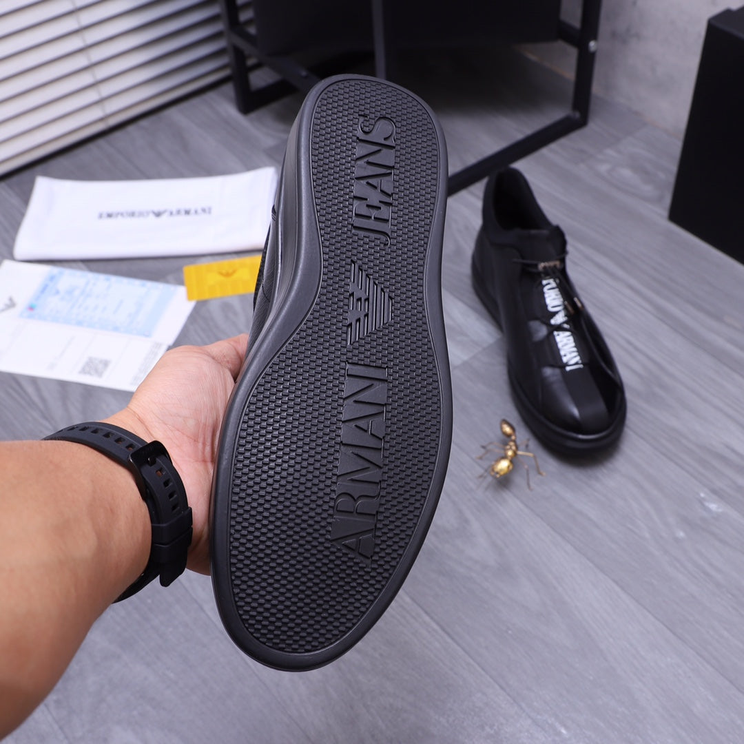 LuxluxHouse Best Quality Shoes Shoes Amiri