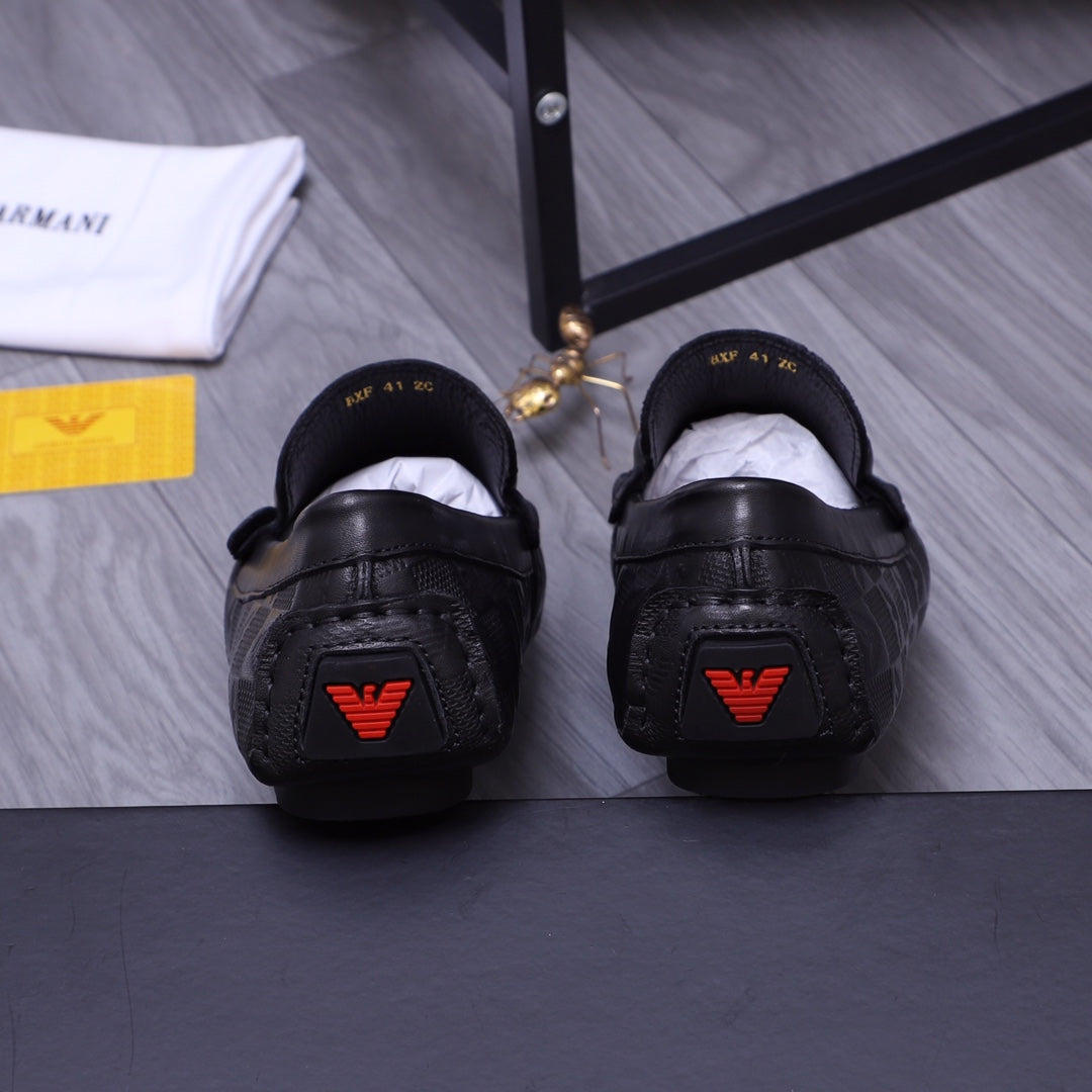 LuxluxHouse Best Quality Shoes Shoes Amiri