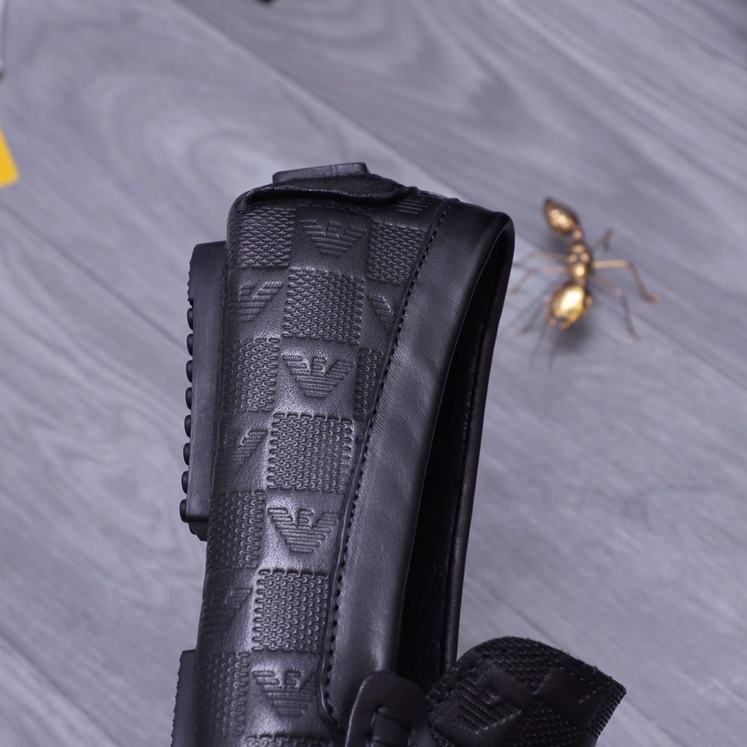 LuxluxHouse Best Quality Shoes Shoes Amiri