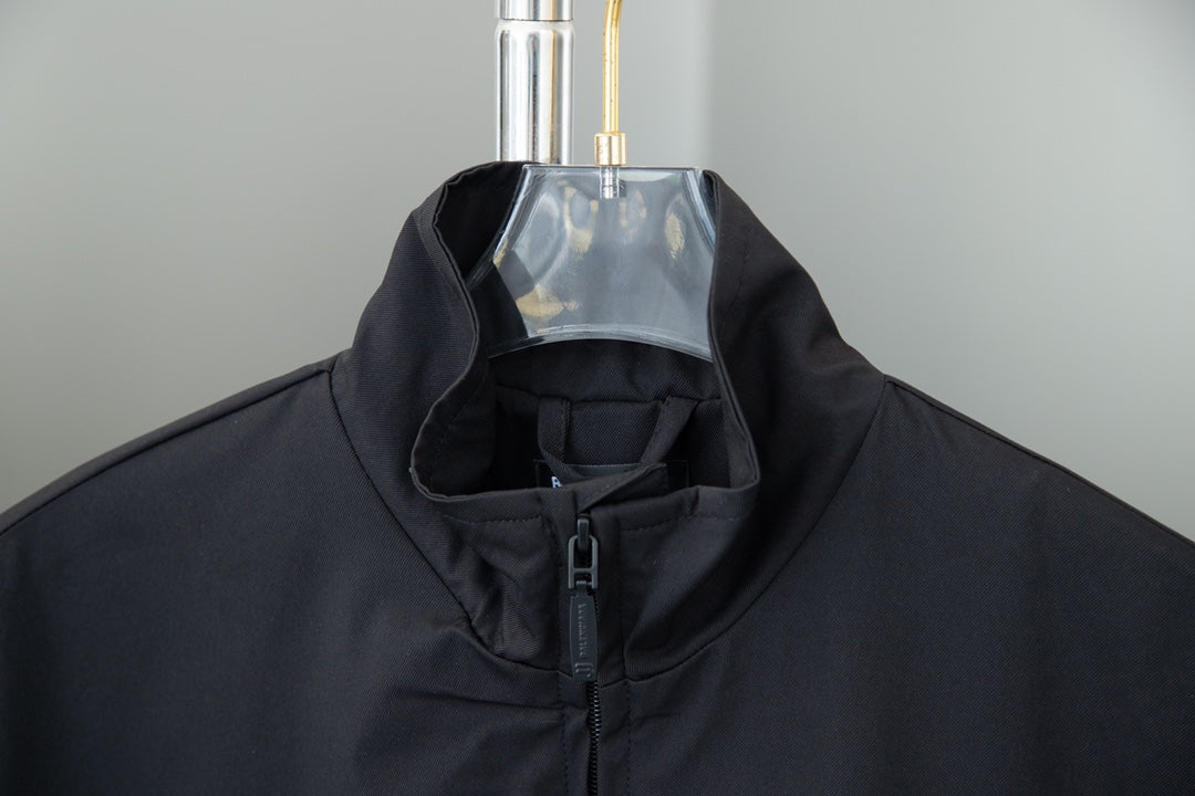 LuxluxHouse Best Quality Clothes Balenciaga Coats & Jackets