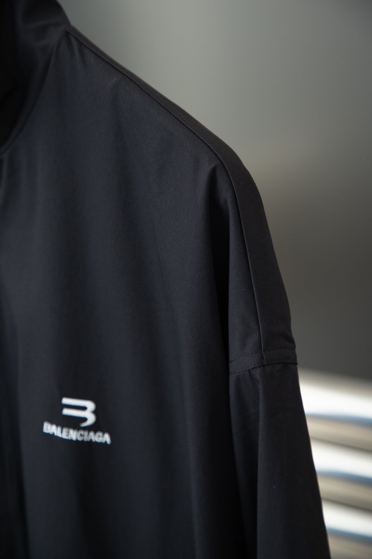 LuxluxHouse Best Quality Clothes Balenciaga Coats & Jackets