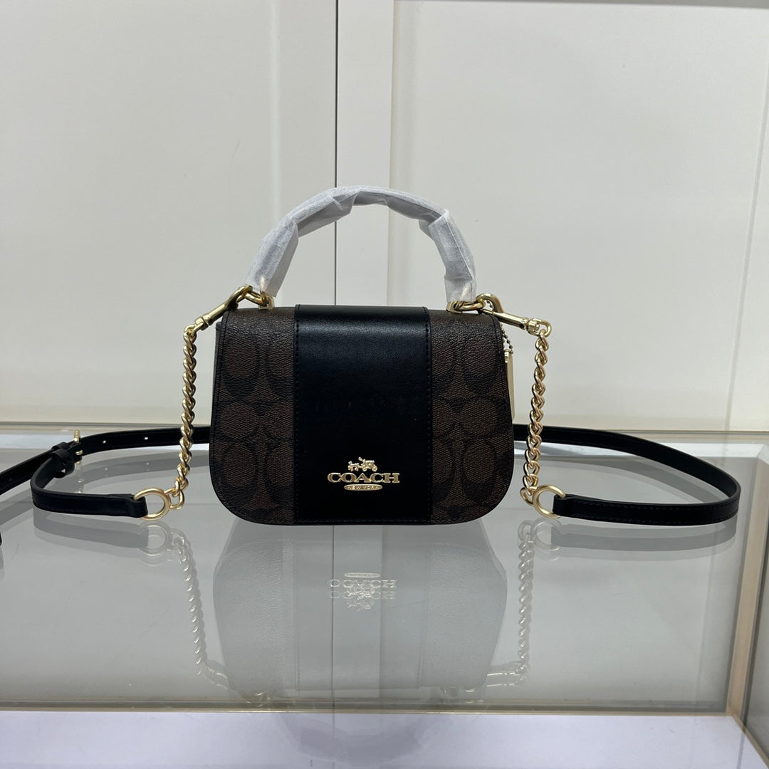 LuxluxHouse Best Quality Bags Coach