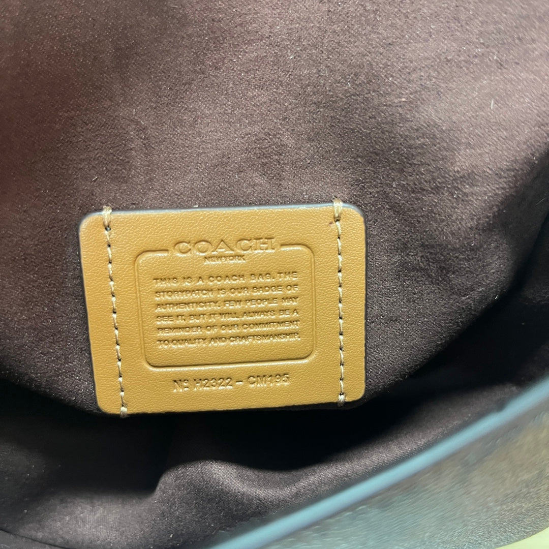 LuxluxHouse Best Quality Bags Coach