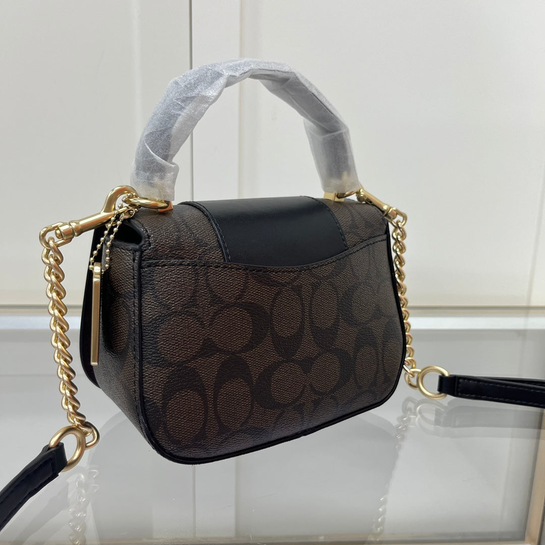 LuxluxHouse Best Quality Bags Coach