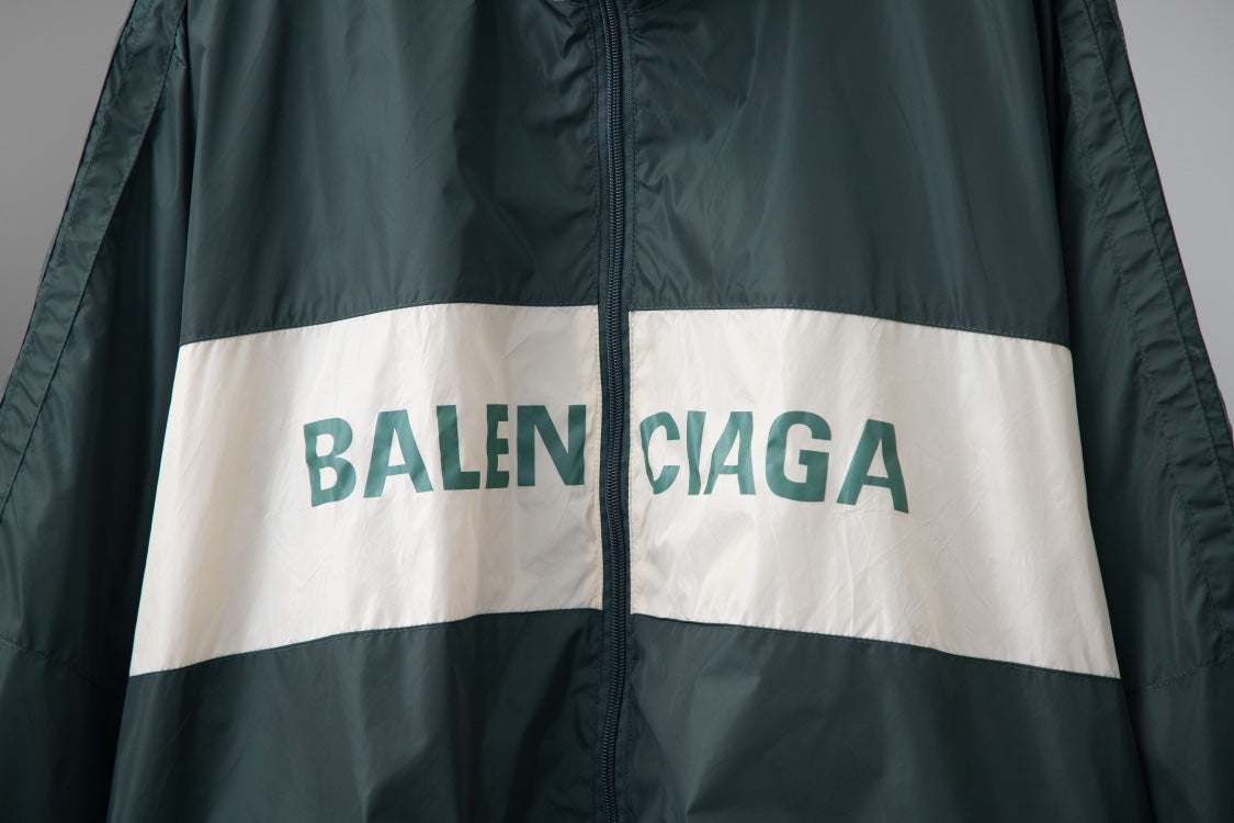 LuxluxHouse Best Quality Clothes Balenciaga Coats & Jackets