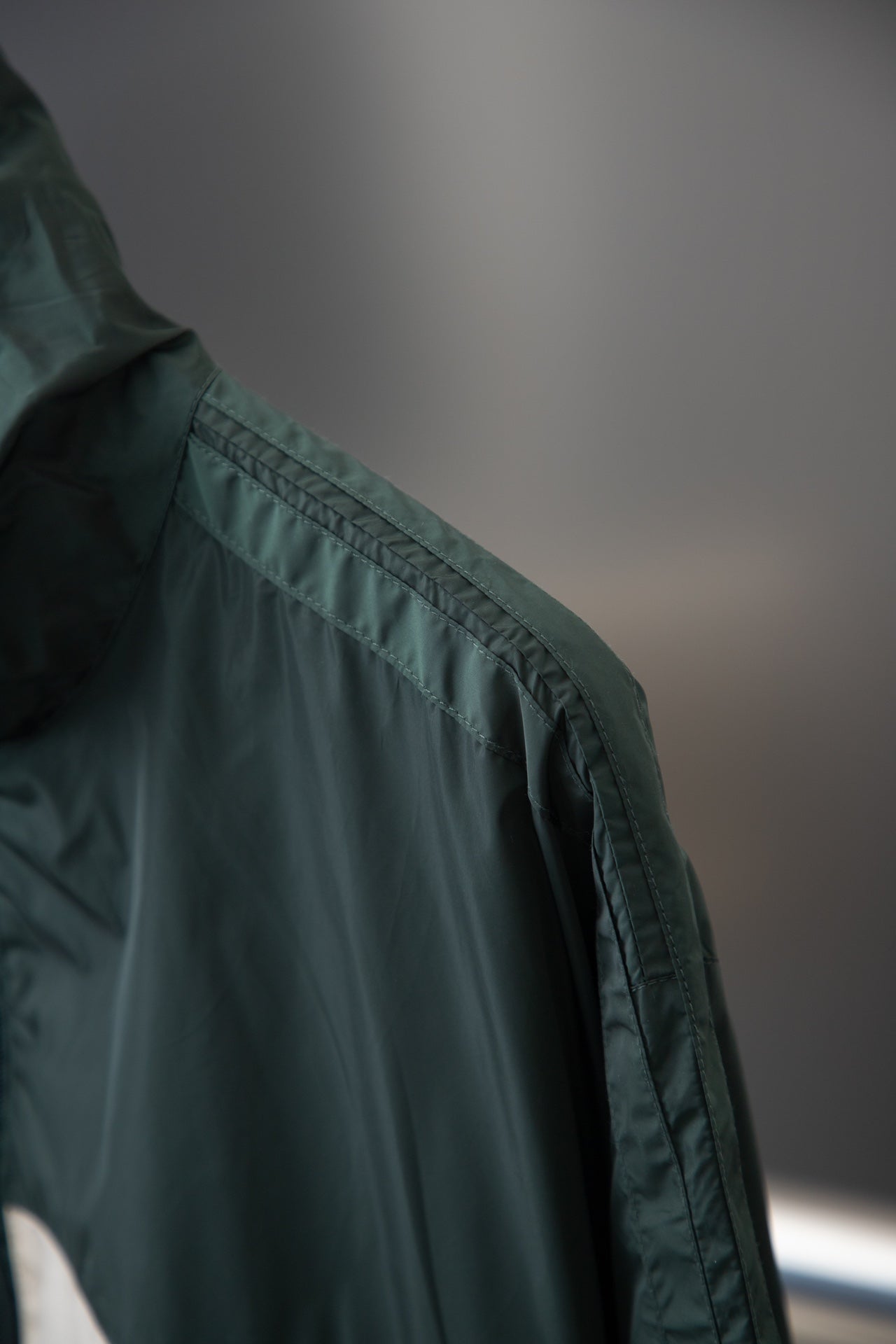 LuxluxHouse Best Quality Clothes Balenciaga Coats & Jackets