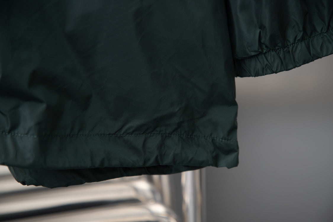 LuxluxHouse Best Quality Clothes Balenciaga Coats & Jackets