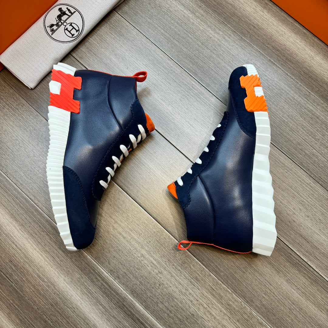 LuxluxHouse Best Quality Shoes Hermes