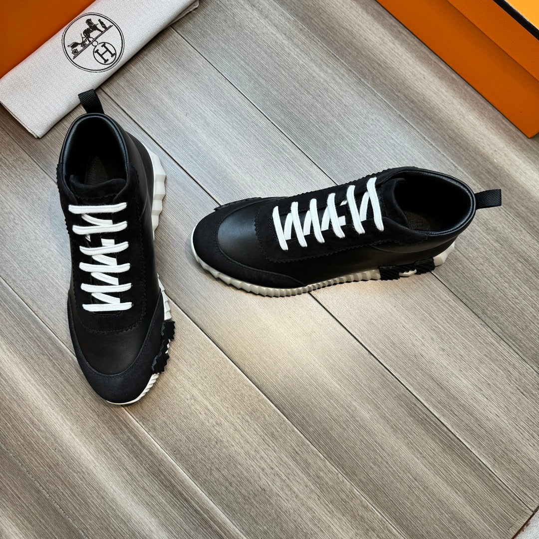 LuxluxHouse Best Quality Shoes Hermes