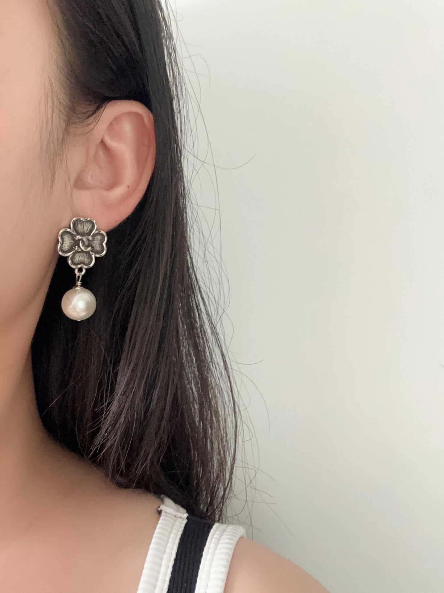 LuxluxHouse Low Price And High Quality Accessories Chanel