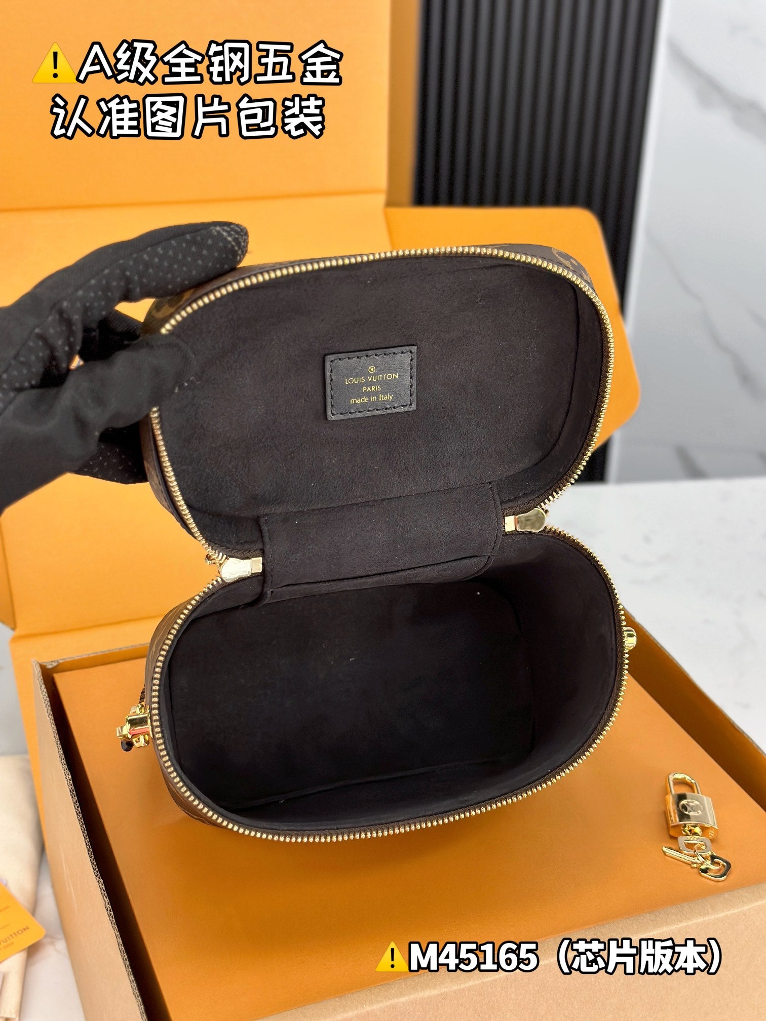LuxluxHouse Best Quality Bags Best Louis Vuitton Women