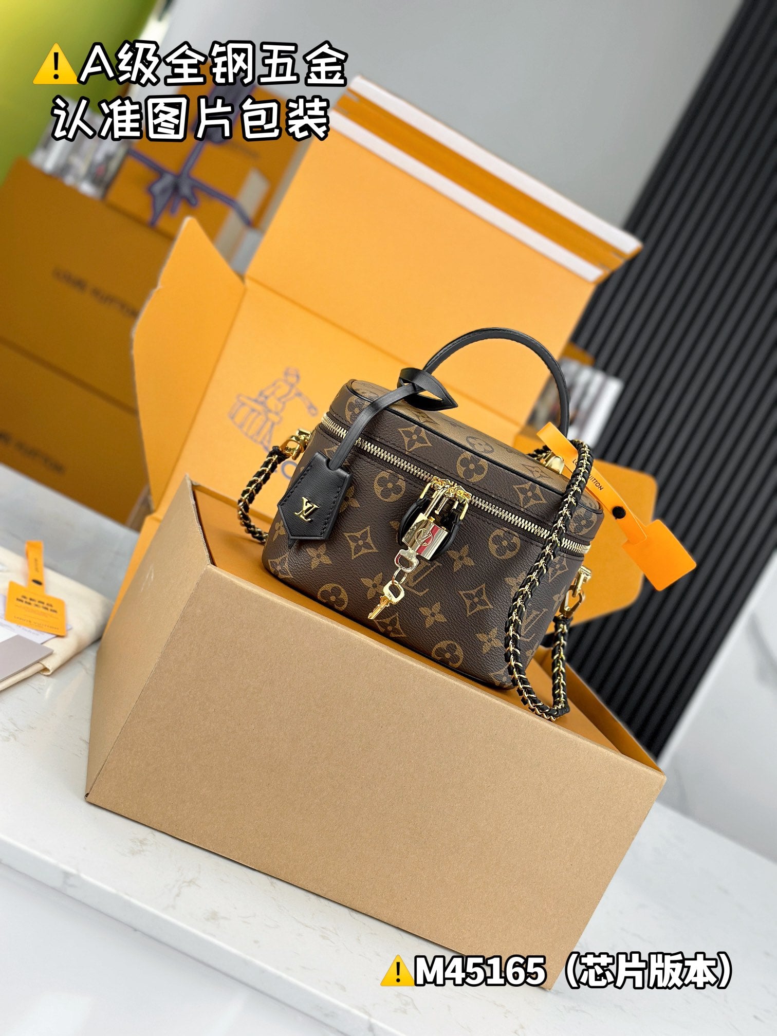 LuxluxHouse Best Quality Bags Best Louis Vuitton Women