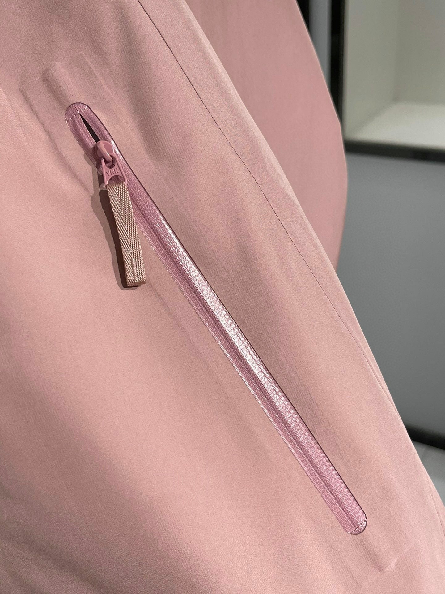 LuxluxHouse Best Quality Clothes Coats & Jackets Arcteryx
