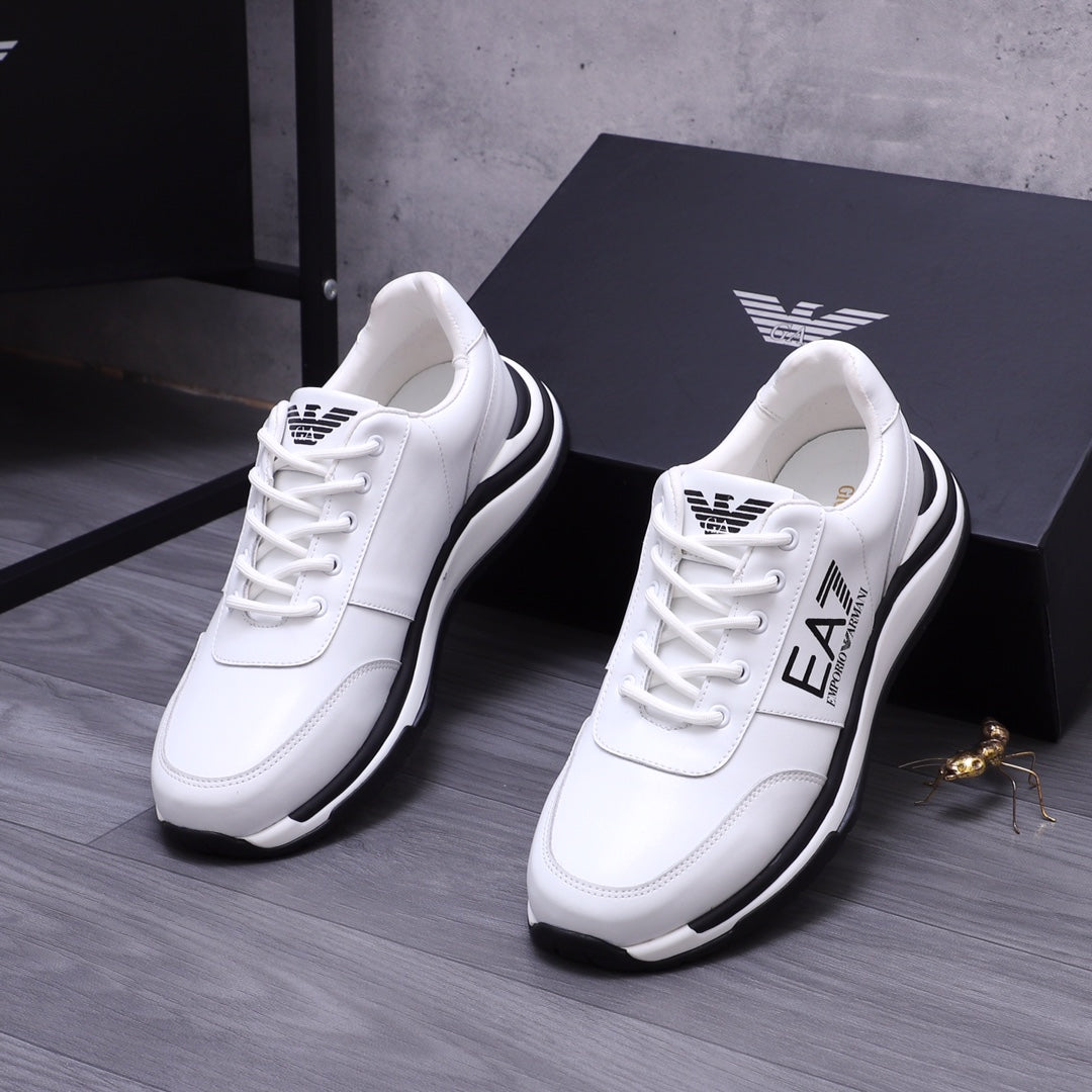 LuxluxHouse Best Quality Shoes Shoes Amiri
