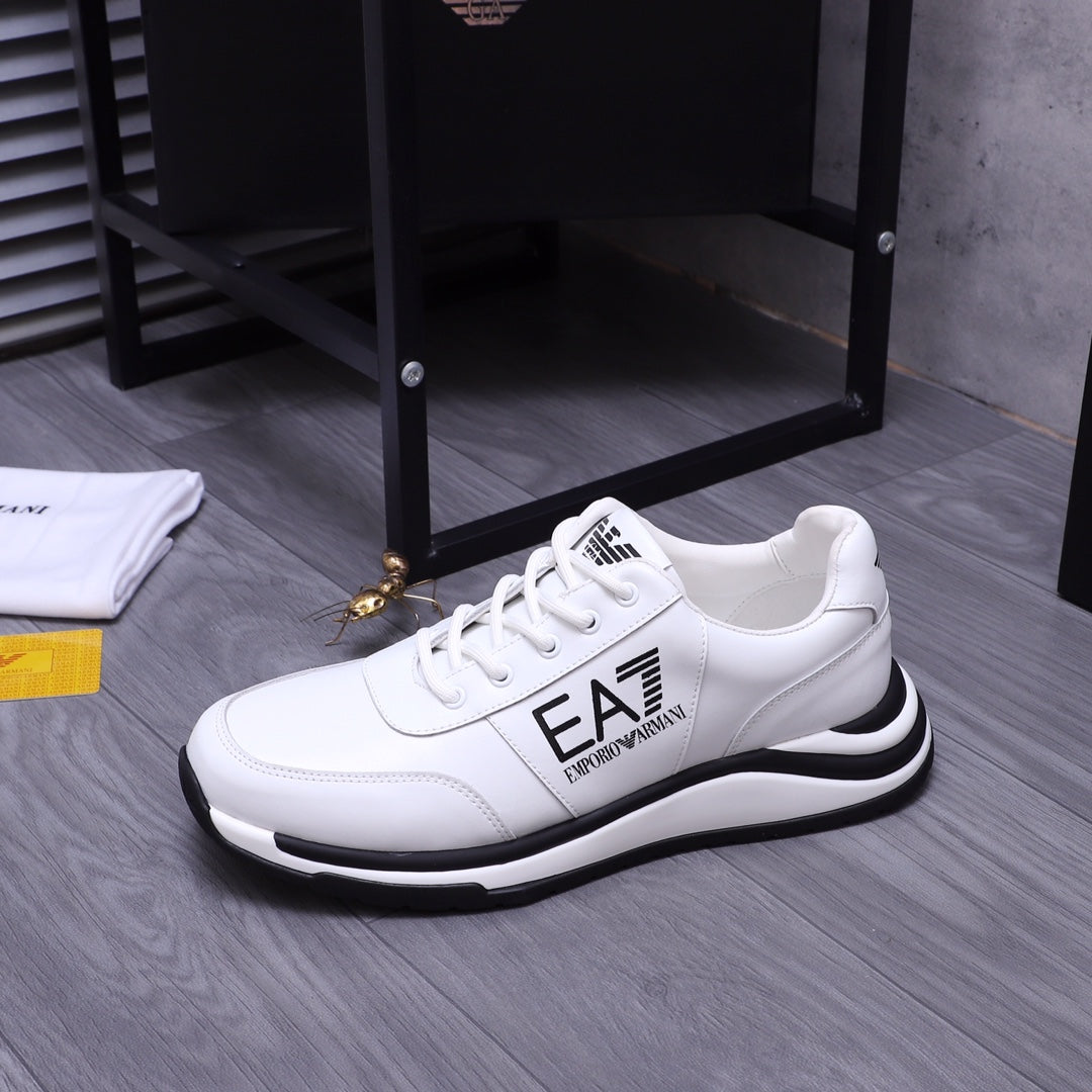 LuxluxHouse Best Quality Shoes Shoes Amiri