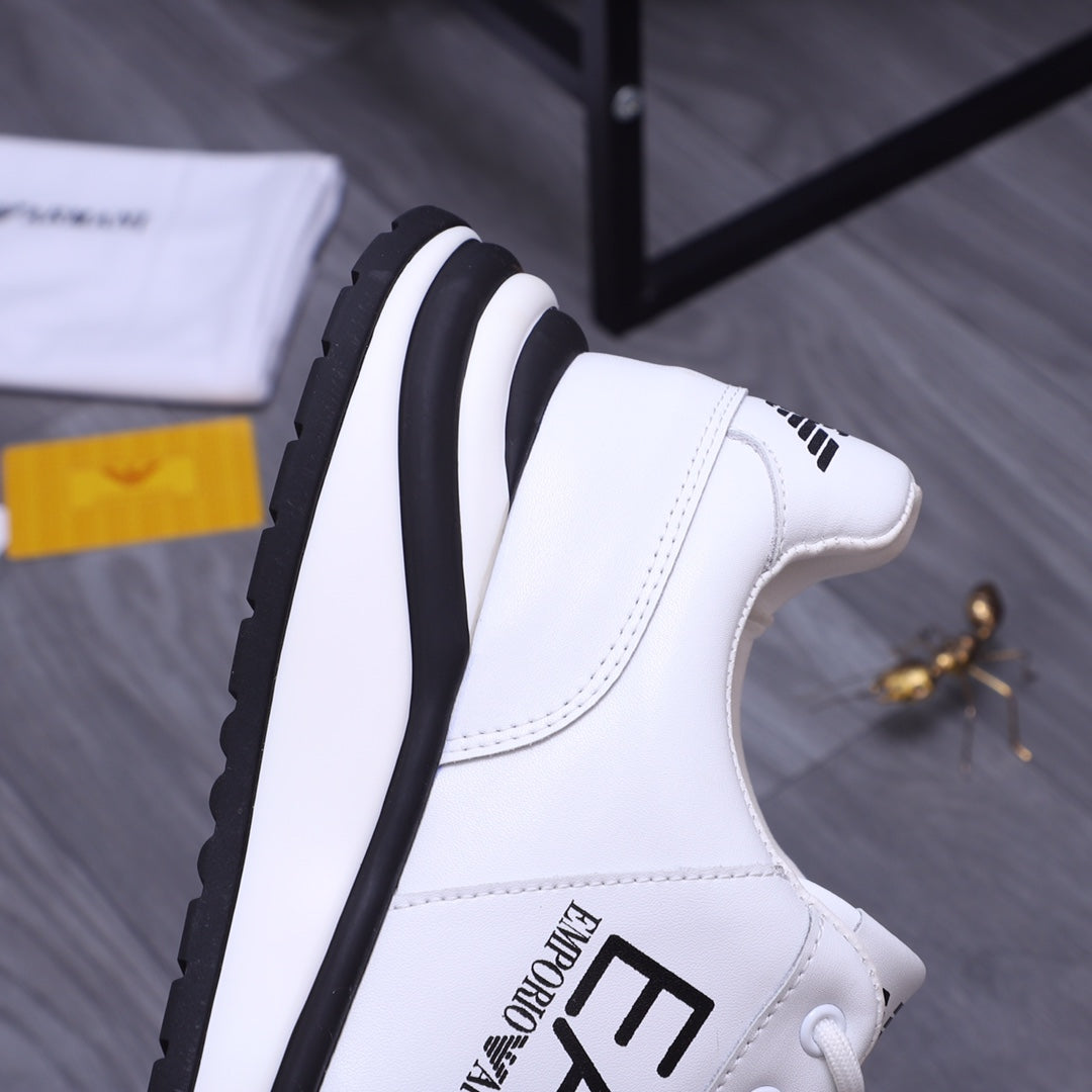 LuxluxHouse Best Quality Shoes Shoes Amiri
