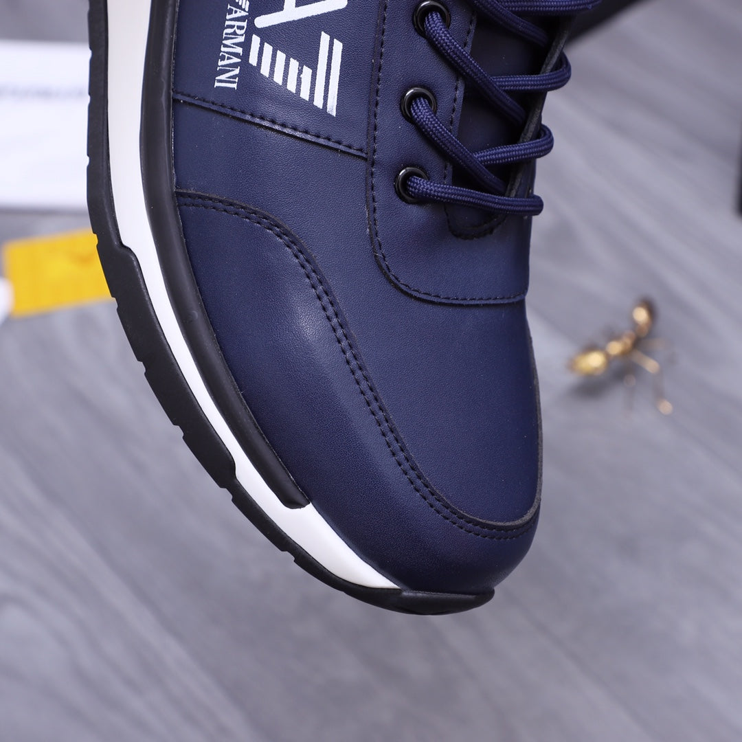 LuxluxHouse Best Quality Shoes Shoes Amiri