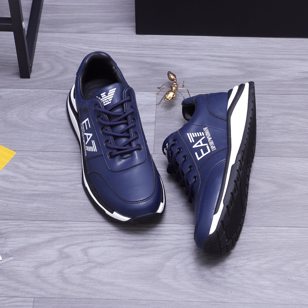 LuxluxHouse Best Quality Shoes Shoes Amiri
