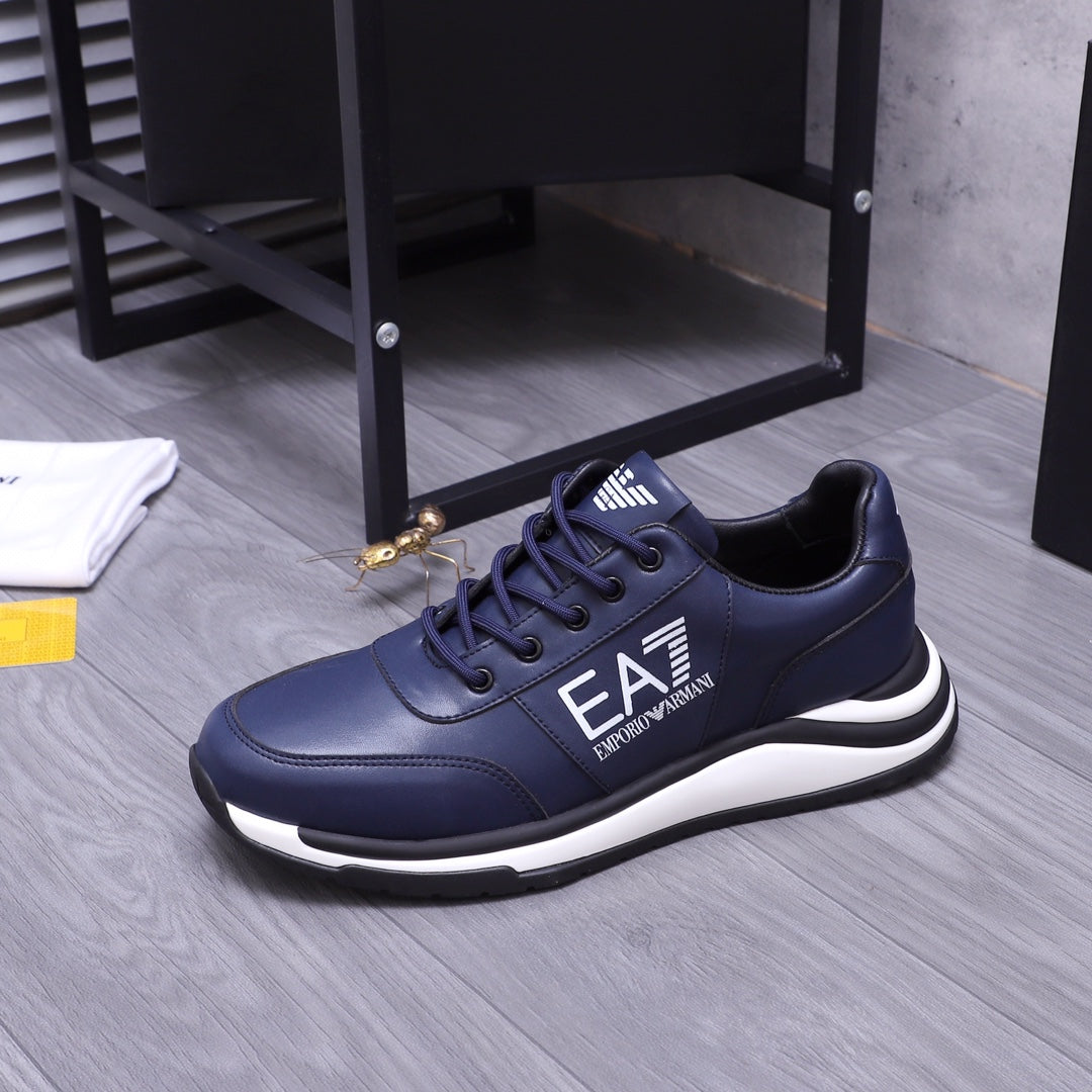 LuxluxHouse Best Quality Shoes Shoes Amiri