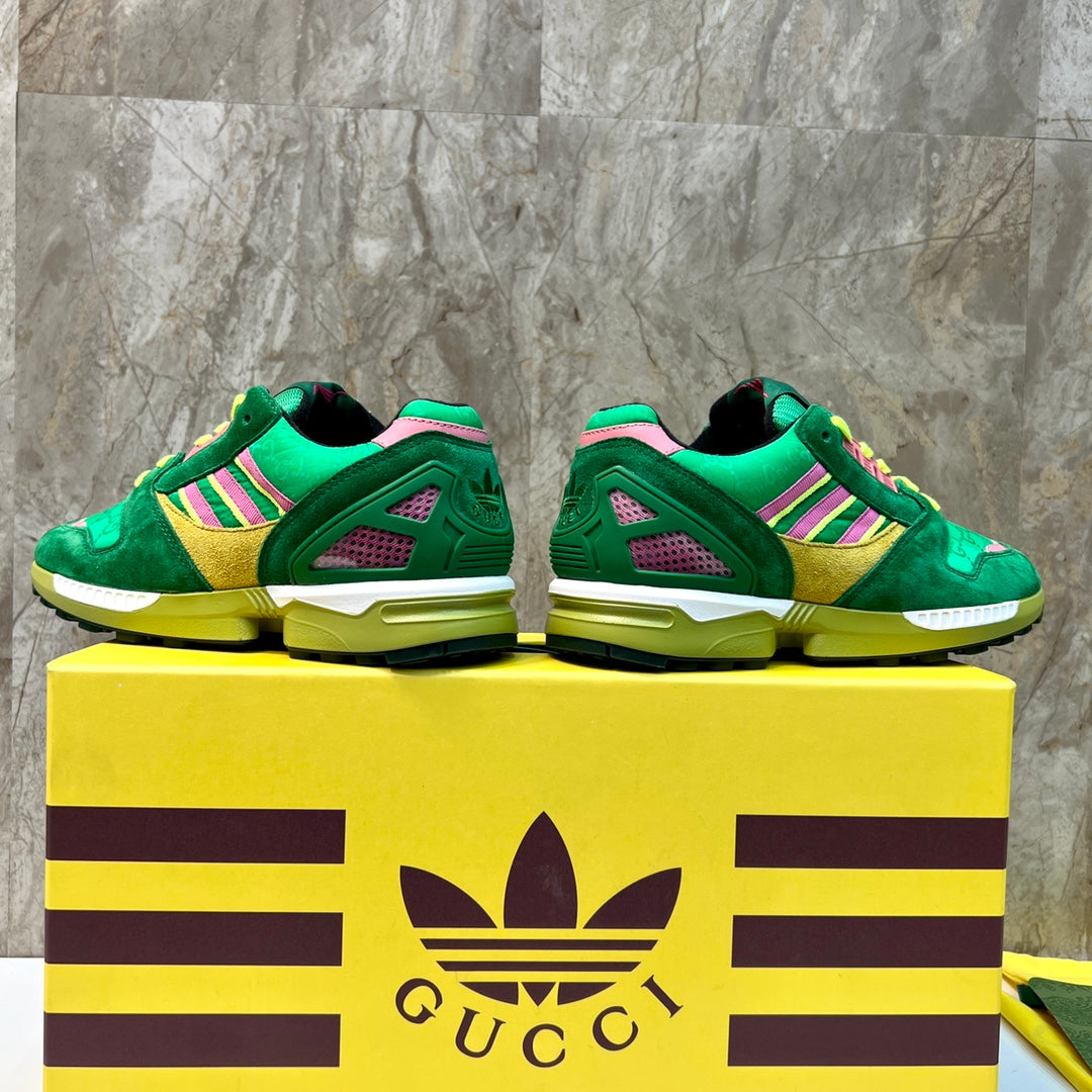 LuxluxHouse Best Quality Shoes Gucci