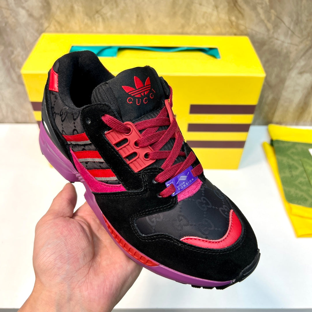 LuxluxHouse Best Quality Shoes Gucci