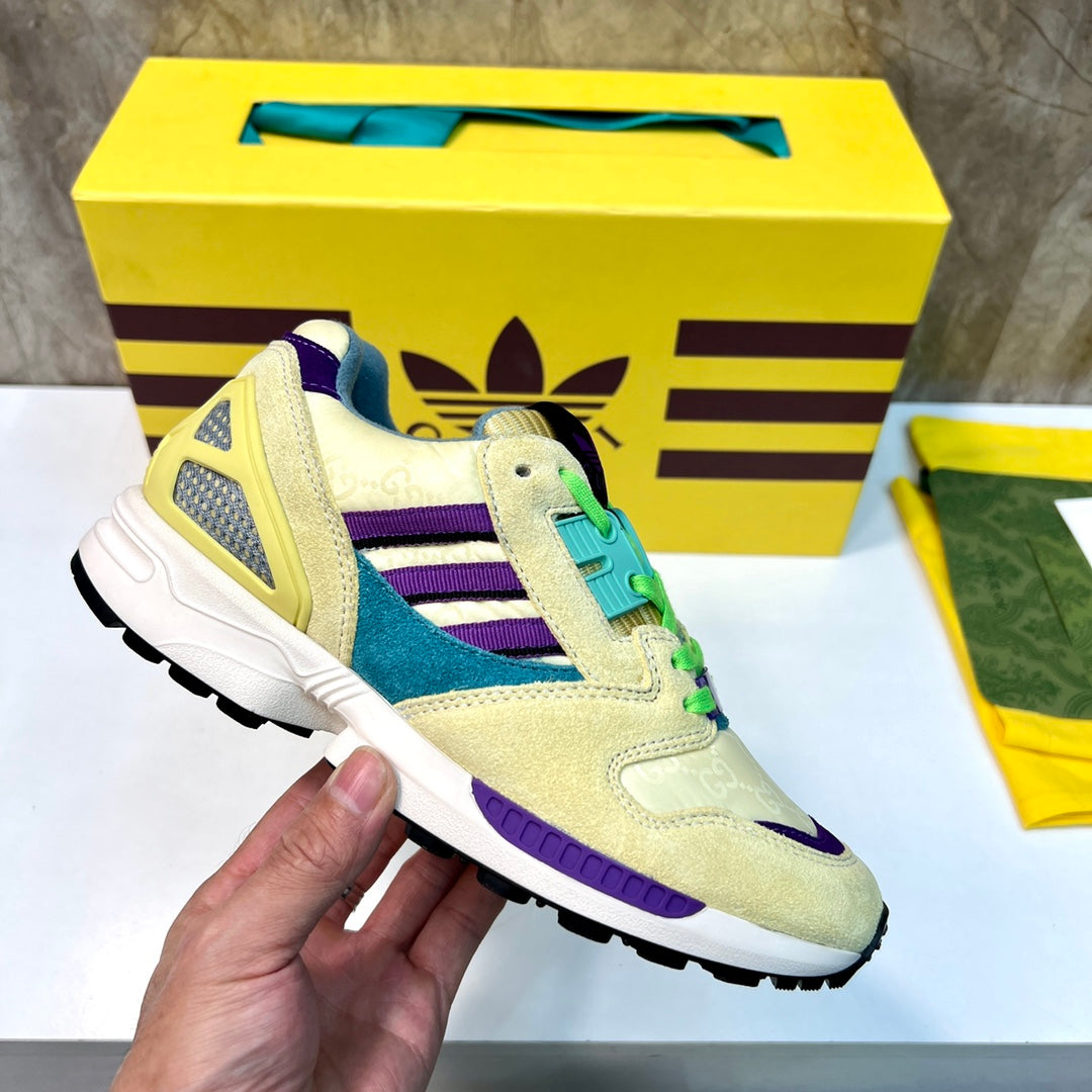 LuxluxHouse Best Quality Shoes Gucci
