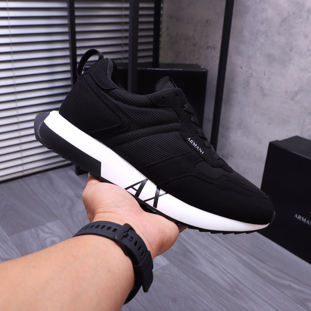LuxluxHouse Best Quality Shoes Shoes Amiri